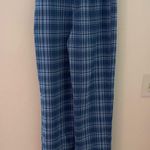Brandy Melville NWT  pants OS Photo 1
