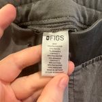 FIGS Zamora Jogger Scrub Pants Photo 5