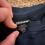 Amazon sweater  Photo 1