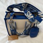 Steve Madden NWT BWEBBER Handbag Photo 0