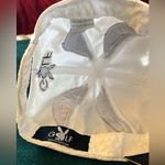 Playboy Authentic Vintage Unisex Golf Hat Cap Adjustable Strap 100% Polyester Photo 4