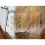 bobbie brooks plus v neck floral short sleeve top womens 26 Photo 3