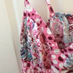 FINAL MARKDOWN LADIES I.g sport dress large xl Photo 1