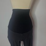 Motherhood Maternity  Secret Fit Belly Leggings Photo 1