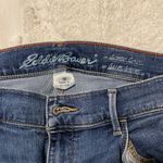 Eddie Bauer Straight Jeans Photo 5
