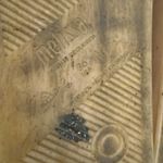 Melissa  Pink Women's Beach Pixel Floral‎ Pool Slide Sandals Size US 7 Photo 8