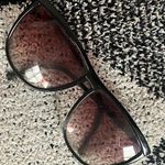 Anne Klein  sunglasses Photo 6