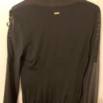 Marciano Bodysuit Photo 2