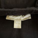 Woman Within Skort Photo 2