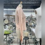 Anne Klein Vintage  Blouse 4 Photo 5