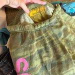 Aviator Nation  Sweatpants SoulCycle Photo 4