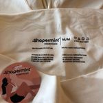 Shapermint All Day Every Day High Photo 2