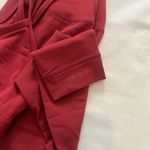 Set Active  Set Photo 4