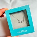 Stone Henge U Photo 0