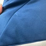 The North Face Jacket. Woman's M Photo 6