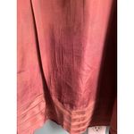 Vintage Skylon Rose Pink Women's Sleeveless Slip Dress Size undefined Photo 5