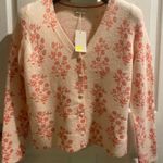 Boden USA Boden  Photo 3