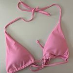 Evry Jewels Bikini Set Pink Photo 0