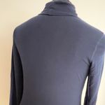 J.Crew Women’s Classic Turtleneck Sweater NWOT Photo 3