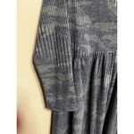 First Love  Camouflage Dress Photo 1