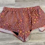 Aerie  By Offline Athletic Floral Shorts 2xl Photo 0