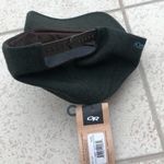 🆕 Outdoor Research unisex plaid snapb… Photo 3