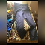 Hilary Radley  xs pull on pants-never worn Photo 2