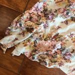 Auguste  The Label Floral Dress Photo 4