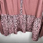 Main Strip  Top nwt Photo 6