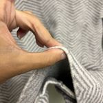 William Rast  Thick Sweater Photo 1