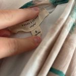 Grade & Gather Long dress Photo 1