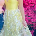 Sherri Hill prom dress Photo 6