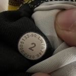 Lululemon Wunder Train HR Short 6” size 2 in undertone black multi Photo 7