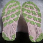 Hoka  Clifton 9 Athletic Shoes Women's Size 10.5B Photo 7