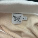 Princess Polly Lainey Mini Dress. Size M/L Photo 3