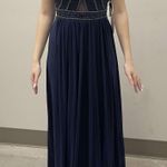 Sherri Hill Dress Photo 1