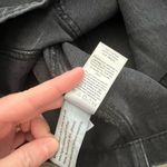 PacSun  denim dress Photo 3