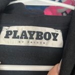 Playboy hoodie Photo 1