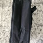 BEIS  the Hanging Duffle Photo 5