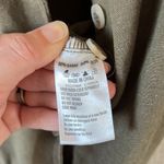 Rhythm. Khaki green Avery jumpsuit Photo 7