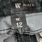 Waimea Skinny Fit Jeans Photo 4