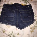 American Eagle FIRM PRICE♥️ shorties Photo 2