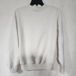 Wild Fable Montauk sailing club women's XXS Embroidered Photo 2