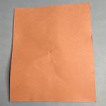 The Cross in My Pocket Christian Poem Card Jesus Crucifix Charm Pendant Gold Photo 2