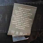 Torrid Women's Plus Size Dark Wash Bombshell Flare Jeans - Size 26R - NWT Photo 7