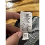 LuLaRoe Fruit Size Large Classic T Shirt Neon Print Preppy Beach Travel Women Photo 7