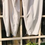 Athleta  Skyline Pant II Beige 16 Photo 7