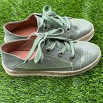 Love Rio Maisie Sequins Women's Sneakers Photo 3