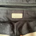 Urban Outfitters Faux Leather light Grey Taupe Backpack Photo 4