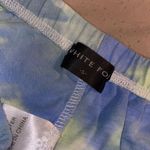 White Fox Boutique Biker shorts Photo 3